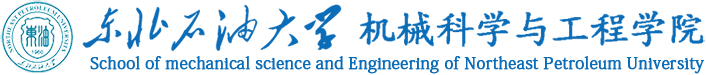 威廉官网中国官方网站